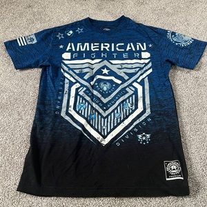 mens short sleeve tshirt